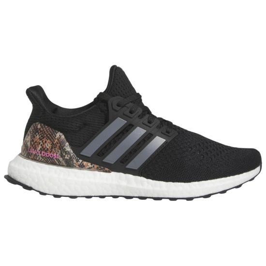 Adidas Ultraboost 1.0 W